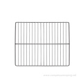 bbq square wire net bbq grill mesh net